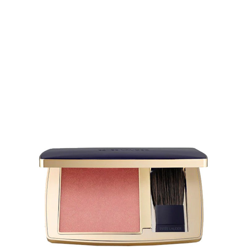 Estee Lauder Pure Color Envy Sculpting Blush