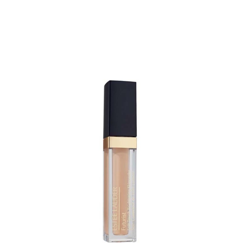 Estee Lauder Correttore Futuriste Soft Touch Brightening Skincealer
