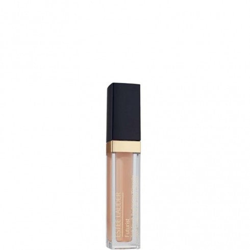 Estee Lauder Correttore Futuriste Soft Touch Brightening Skincealer