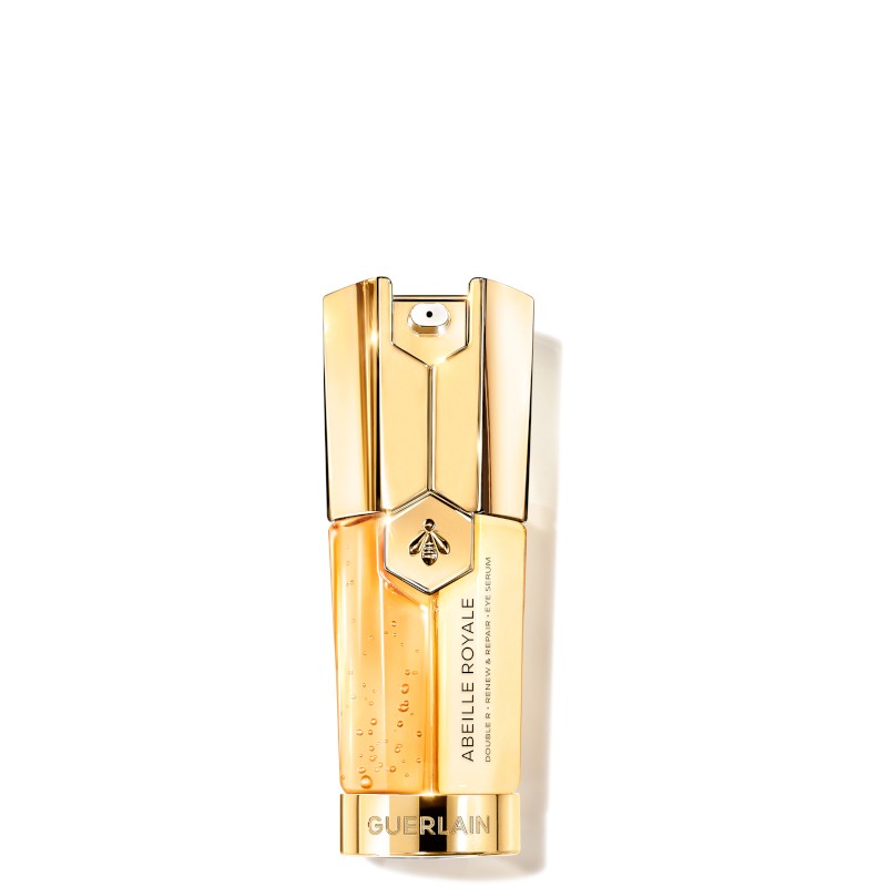 Guerlain Abeille Royale Eye Serum 20ml