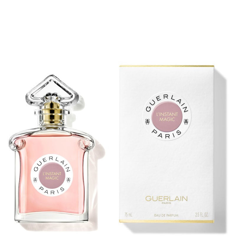 Guerlain L’instant Magic Eau de Parfum 75ml Spray