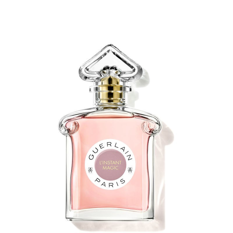 Guerlain L’instant Magic Eau de Parfum 75ml Spray