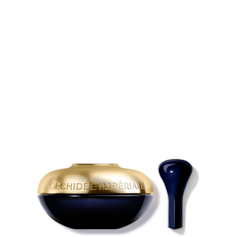Guerlain Orchidée Impériale Crème Yeux et Lèvres 20ml