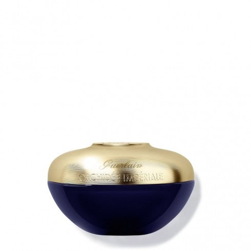Guerlain Orchidée Impériale Cou & Decolleté 75ml