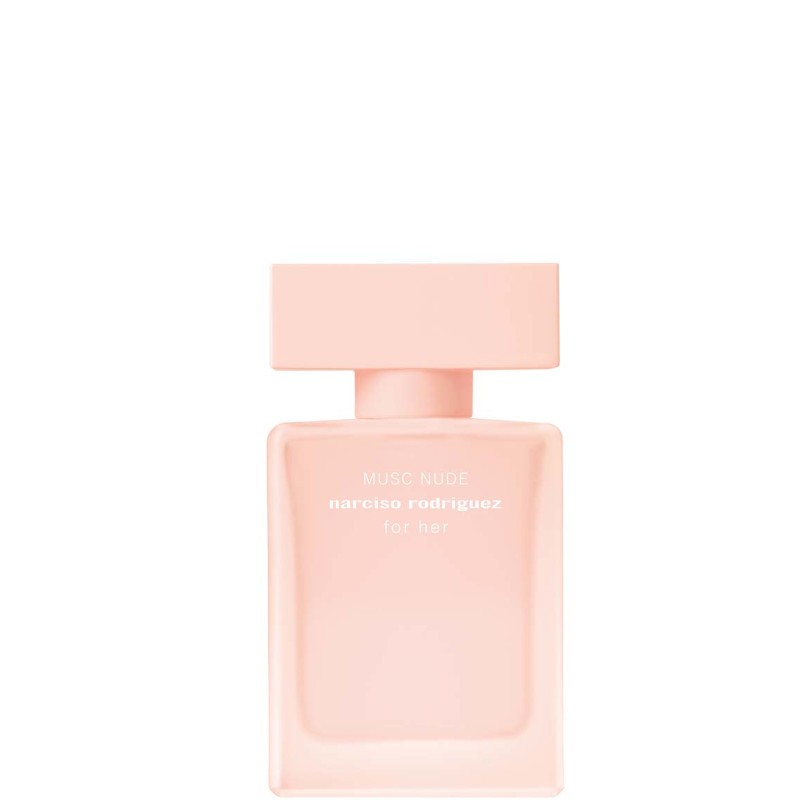Narciso Rodriguez Musc Nude For Her Eau de Parfum Spray