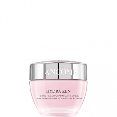 Lancome Hydra Zen Neurocalm Crema Giorno Pelli Secche 50ml