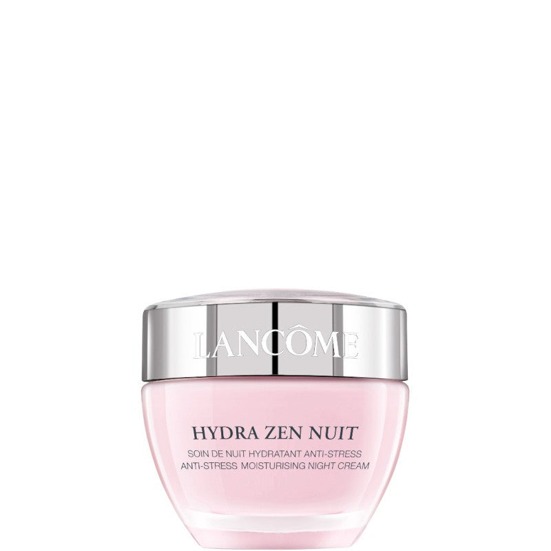 Lancome Hydra Zen Neurocalm Crème Nuit 50ml