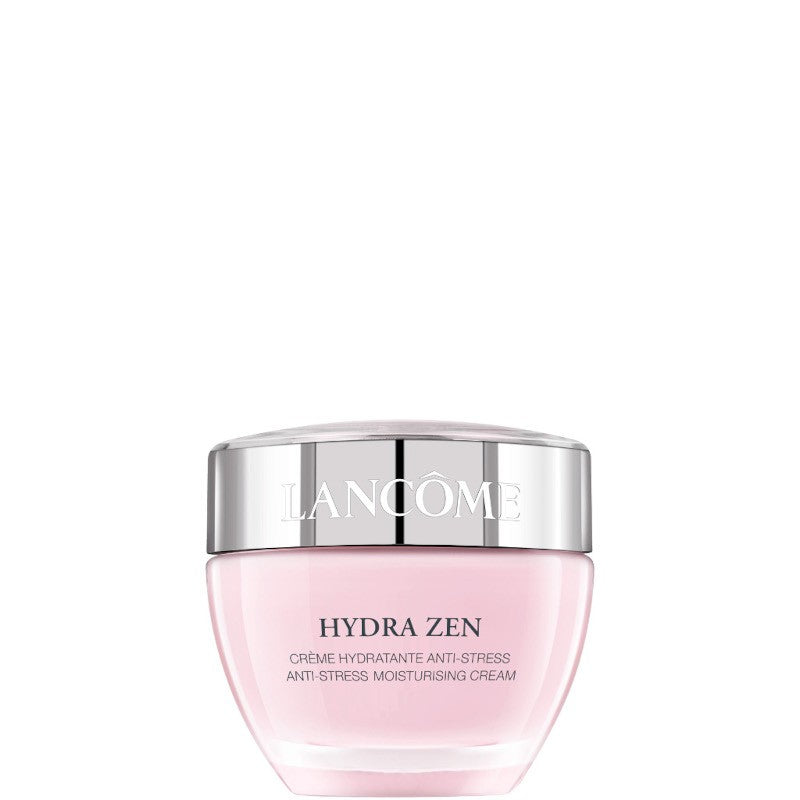 Lancome Hydra Zen Neurocalm Crema Giorno Pelle Normale 50ml