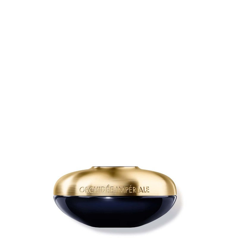 Guerlain Orchidée Impériale Crème Riche 5° Generation 50ml