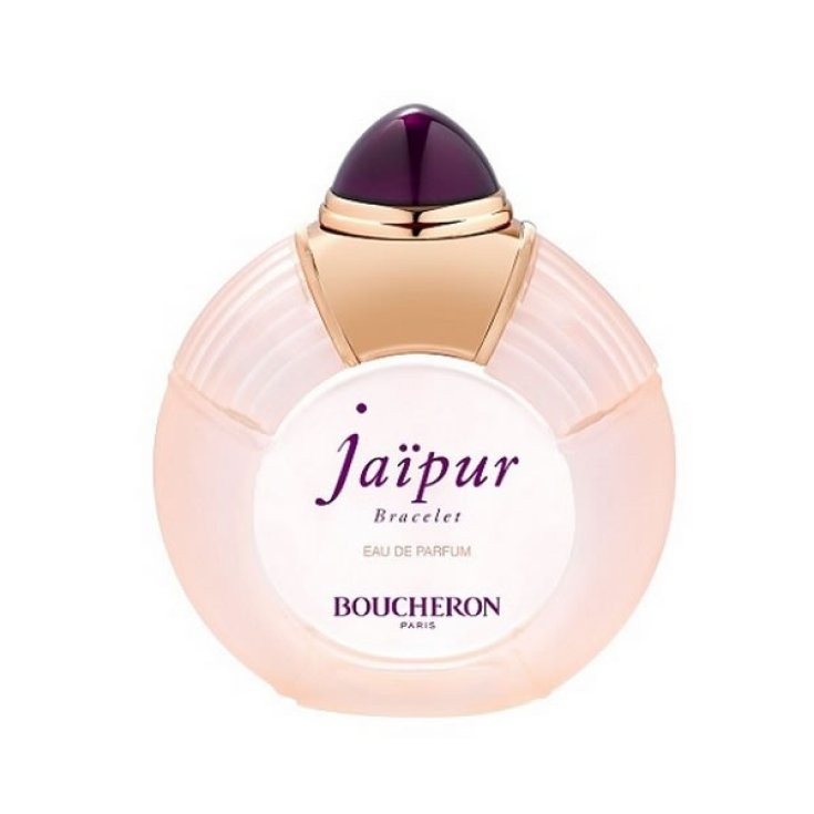 Boucheron Jaipur Bracelet Eau de Parfum 50ml Spray