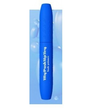 Diego dalla Palma Mascara Base My Push Up Toy