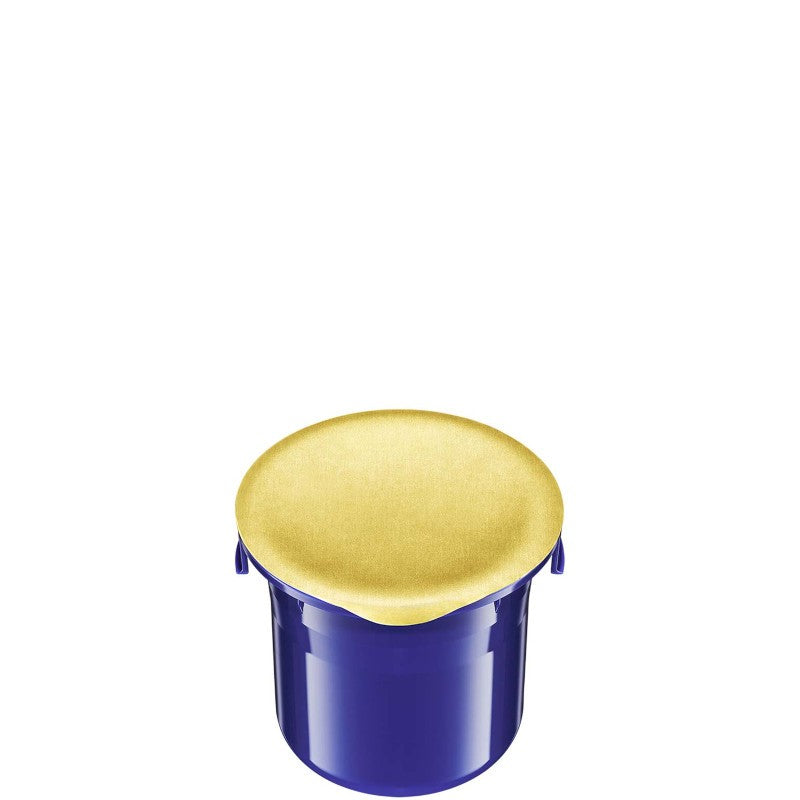 Shiseido Vital Perfection Concentrated Supreme Cream 50ml Vaso