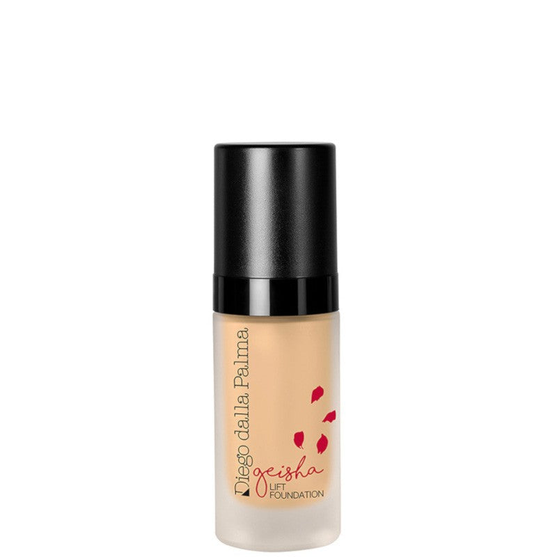 Diego Dalla Palma Fondotinta Geisha Effetto Lifting