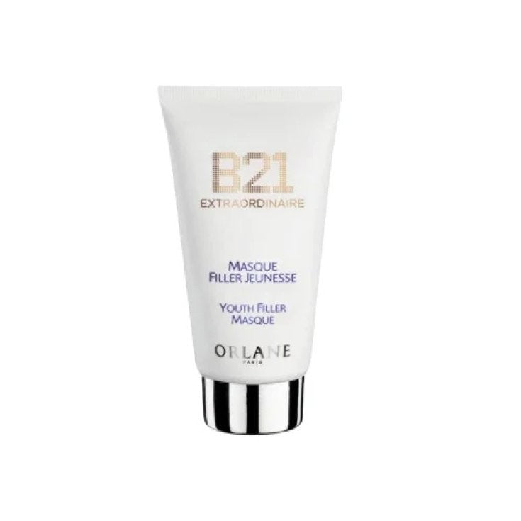 Orlane B21 Maschera Filler Tubo 75ml