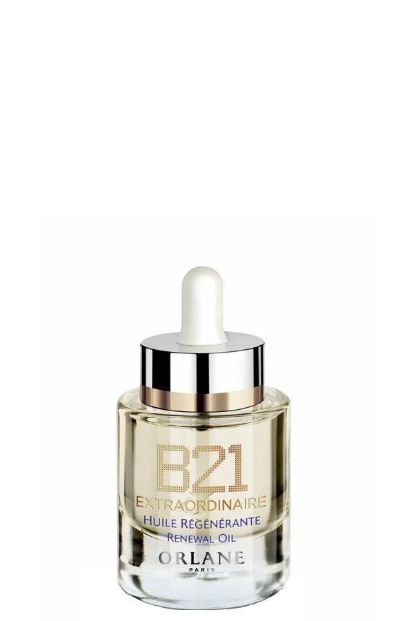 Orlane B21 Extraordinaire Huile Regenerante 30ml