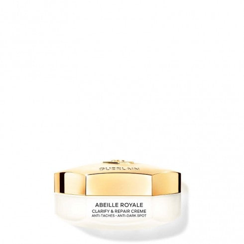 Guerlain Abeille Royale Crema Viso Clarify & Repair Creme 50ml Vaso