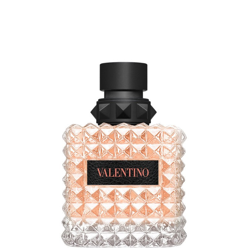 Valentino Born in Roma Coral Fantasy Donna Eau de Parfum Spray
