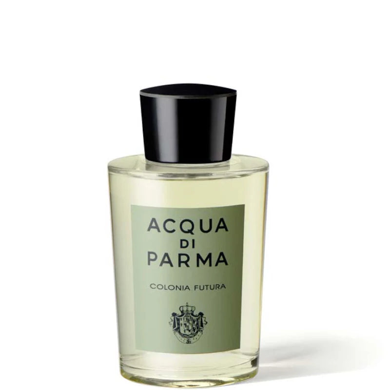 Acqua di Parma Colonia Futura Eau de Cologne Spray
