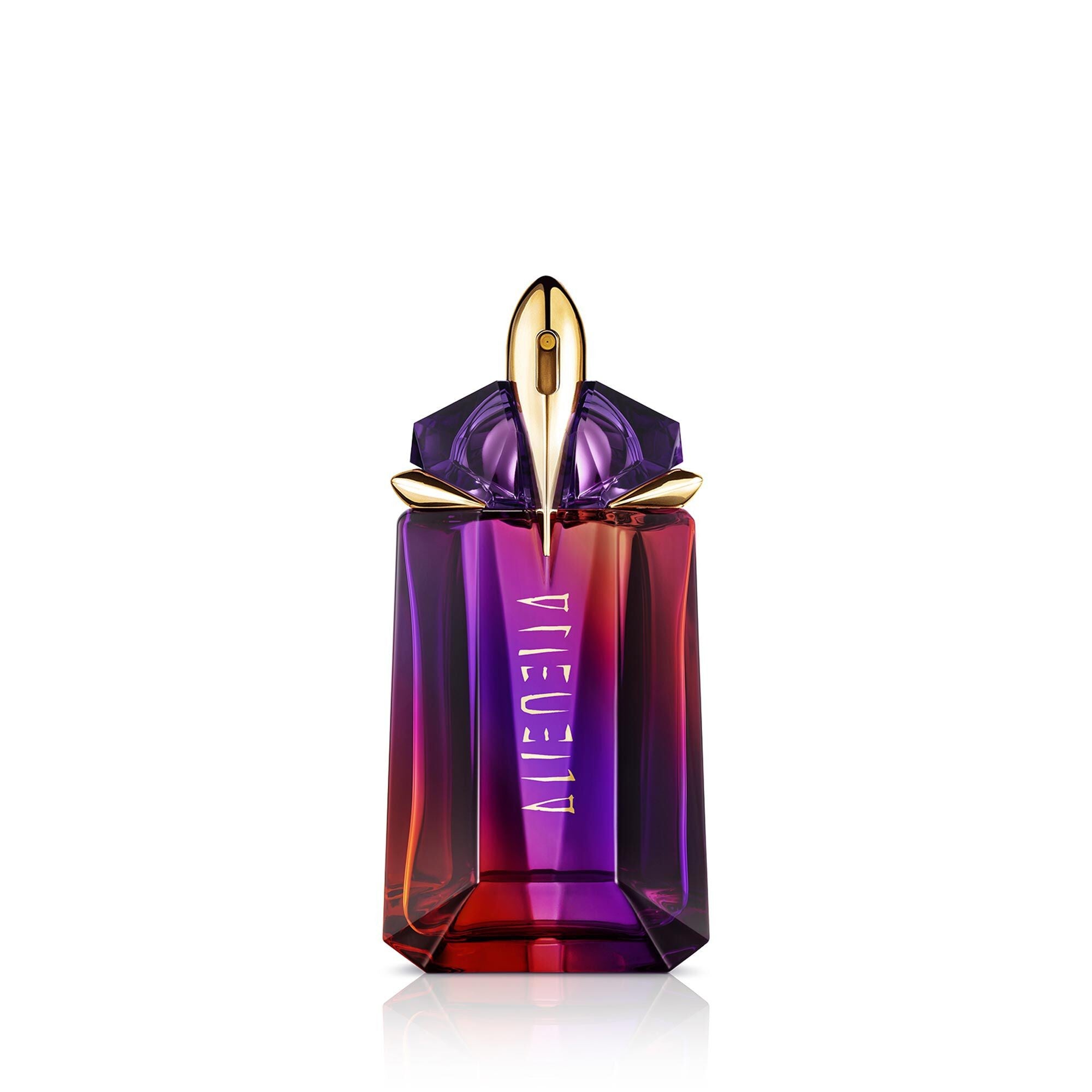 Mugler Alien Hypersense Eau de Parfum Spray