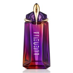 Mugler Alien Hypersense Eau de Parfum Spray