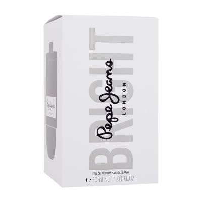 Pepe Jeans Bright Donna Eau de Parfum Spray