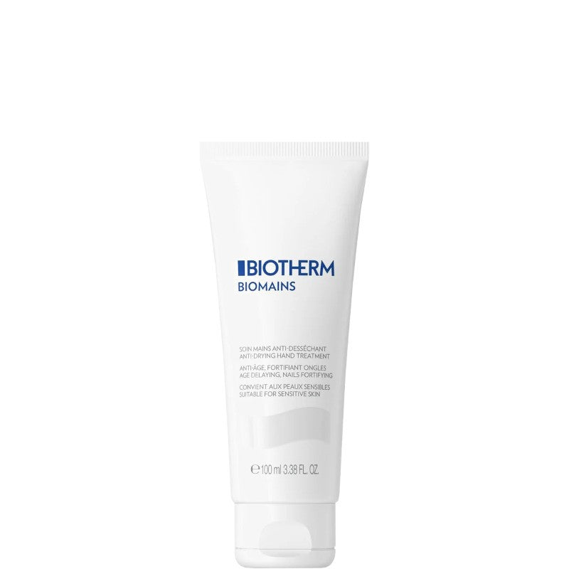 Biotherm Biomains 100ml