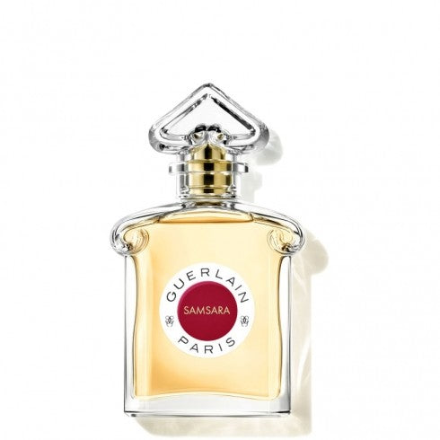 Guerlain Samsara Eau de Toilette 75ml Spray