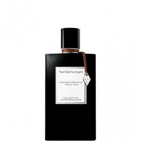 Van Cleef & Arpels Encens Precieux Eau de Parfum Spray 75ml