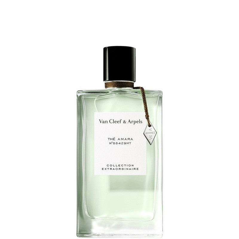Van Cleef & Arpels The Amara Eau de Parfum Spray 75ml