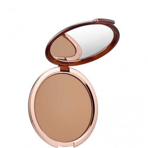 Estee Lauder Terra Bronze Goddess