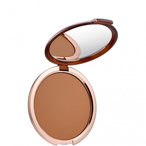 Estee Lauder Terra Bronze Goddess