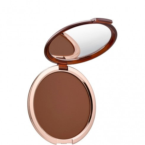 Estee Lauder Terra Bronze Goddess