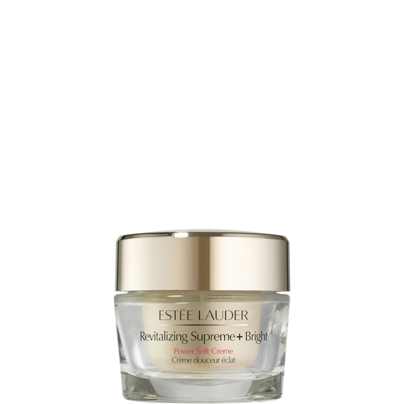 Estee Lauder Revitalizing Supreme + Bright Power Soft Creme 50ml