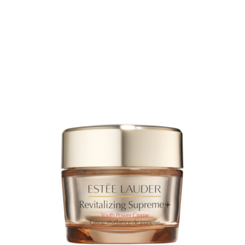 Estee Lauder Revitalizing Supreme Cream Crema Viso 75ml