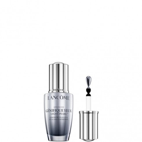 Lancome Advanced Génifique Light Pearl Lashes Fl 20Ml