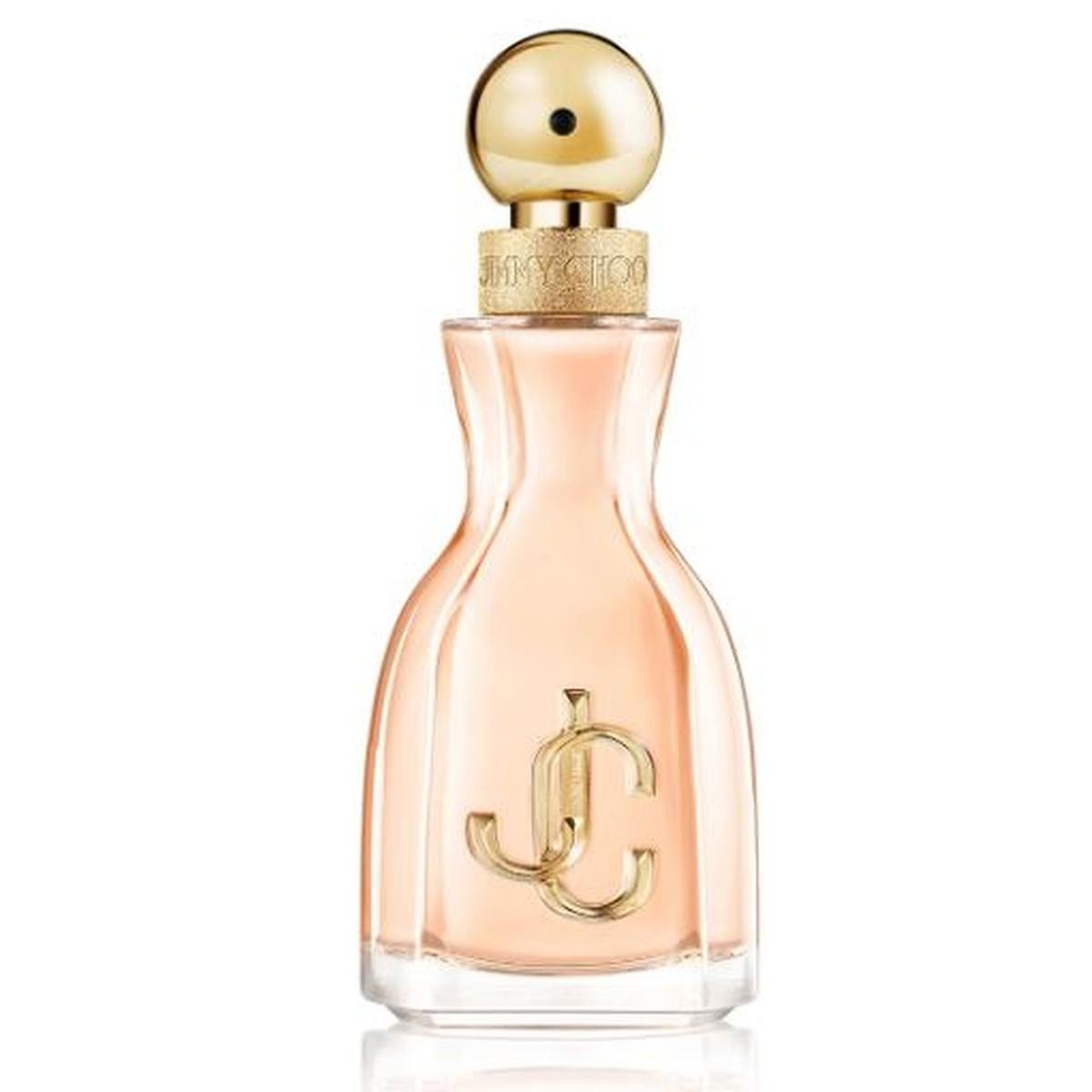 Jimmy Choo I Want Choo Eau de Parfum, spray Profumo per donna