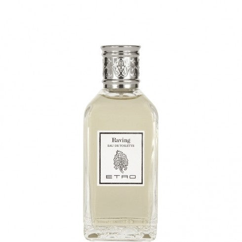 Etro Raving Eau de Toilette 100ml Spray