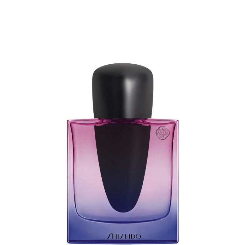 Shiseido Ginza Night Eau de Parfum Intense Spray