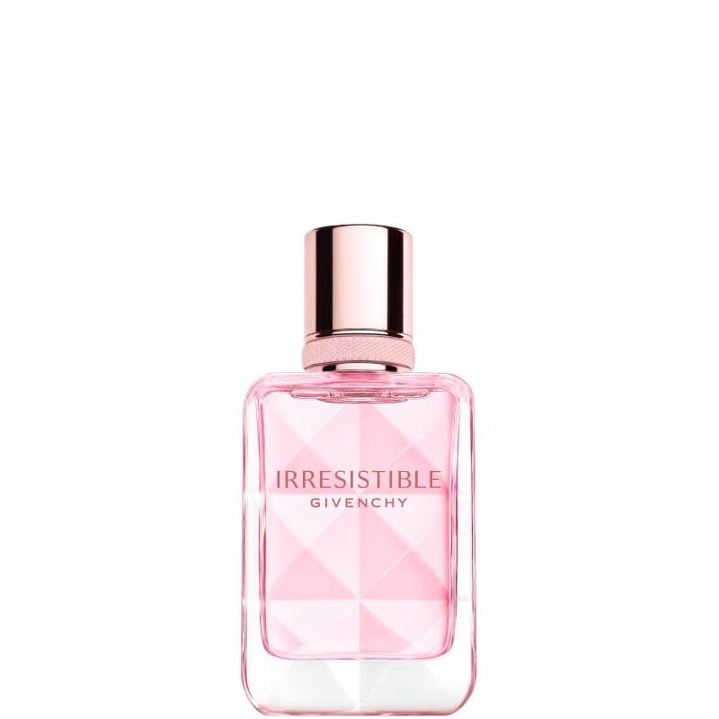 Givenchy Irresistible Very Floral Eau de Parfum Spray