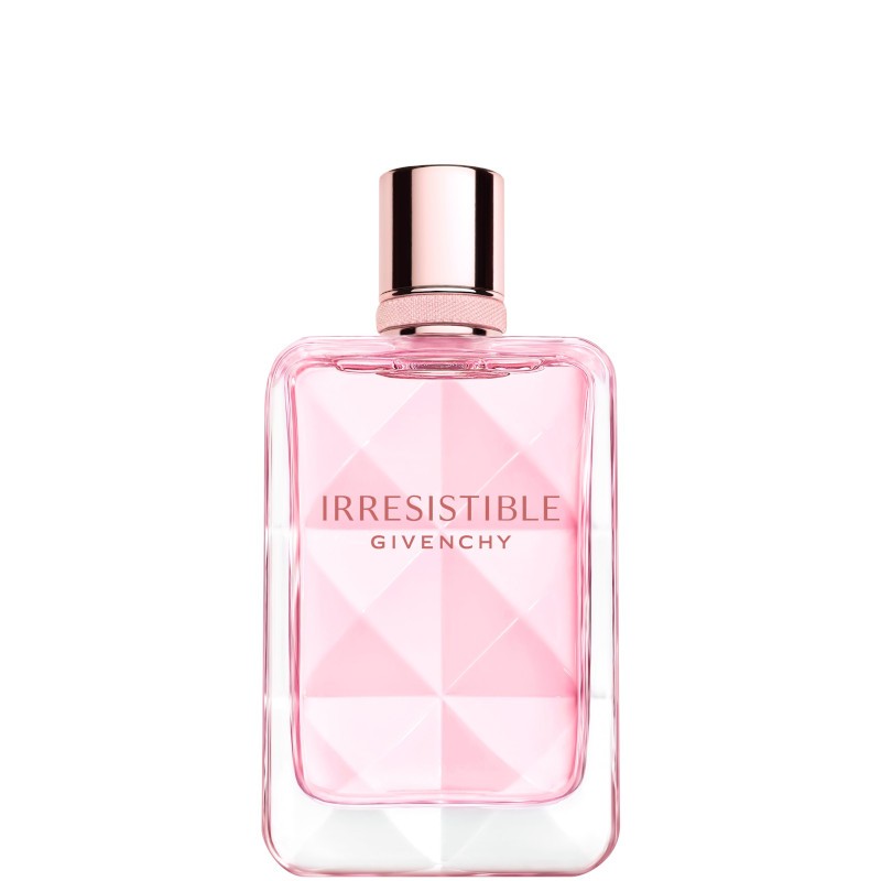 Givenchy Irresistible Very Floral Eau de Parfum Spray
