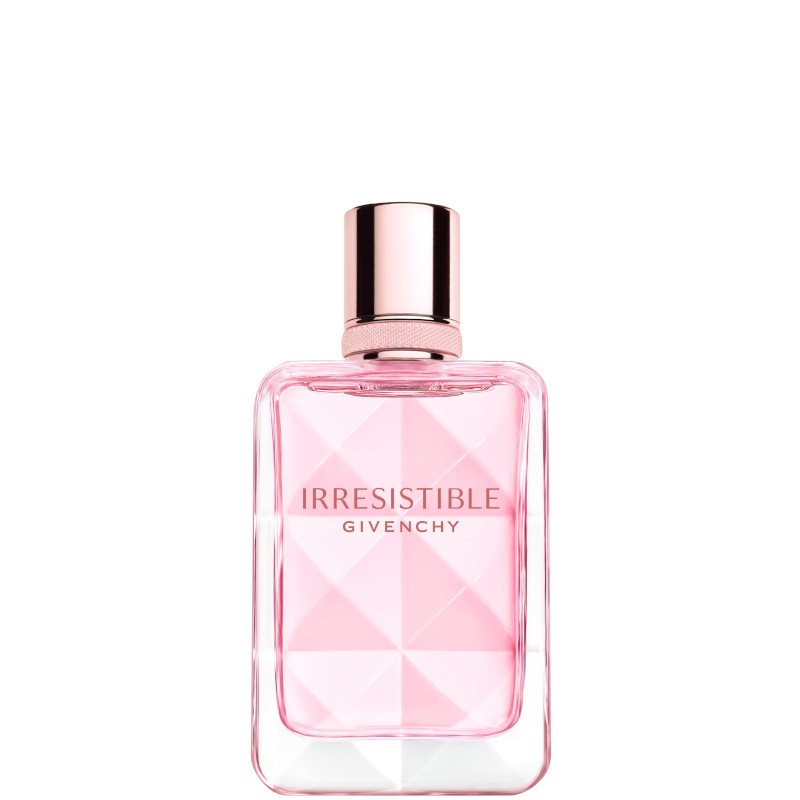 Givenchy Irresistible Very Floral Eau de Parfum Spray