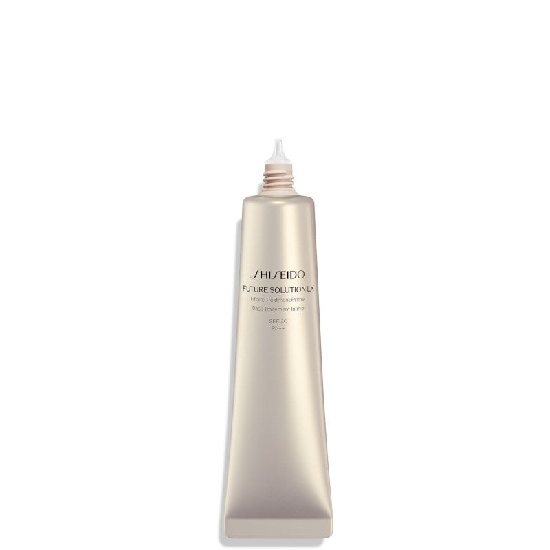 Shiseido Future Solution Pearl Primer Spf30 40ml