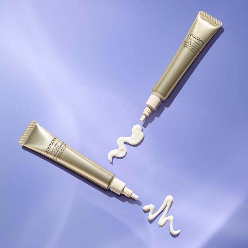 Shiseido Vital Perfection Intensive Wrinklespot Treatment 20ml