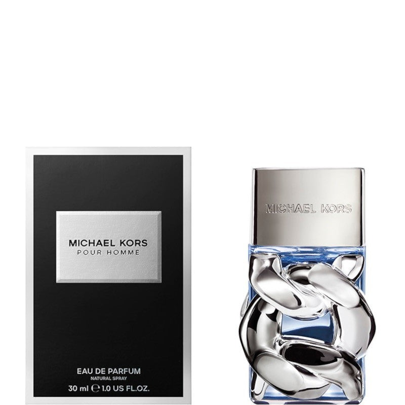 Michael Kors Pour Homme Eau de Parfum Spray