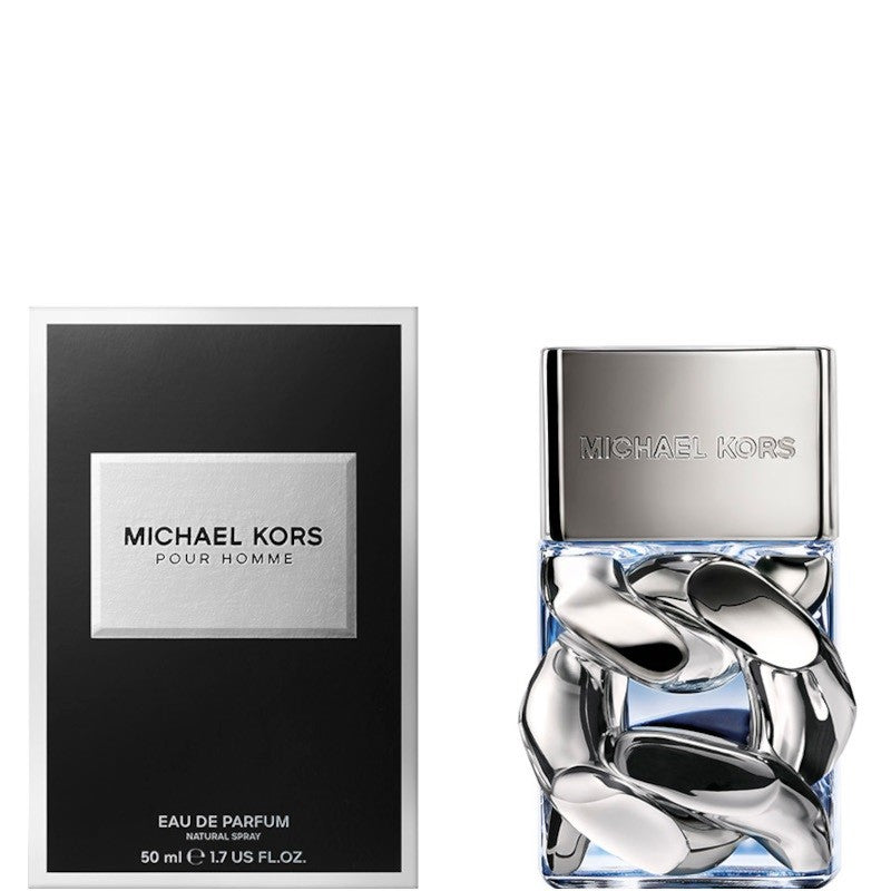 Michael Kors Pour Homme Eau de Parfum Spray