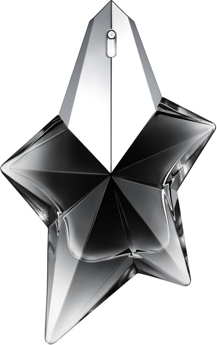Mugler Angel Fantasm, Eau de Parfum spray Ricaricabile Profumo per donna