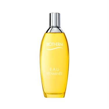 Biotherm Eau Vitaminée 100 ml Eau de Toilette spray - Profumo corpo unisex