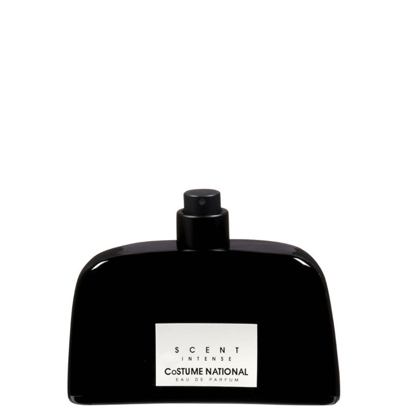 Costume National Scent Intense Eau de Parfum Spray