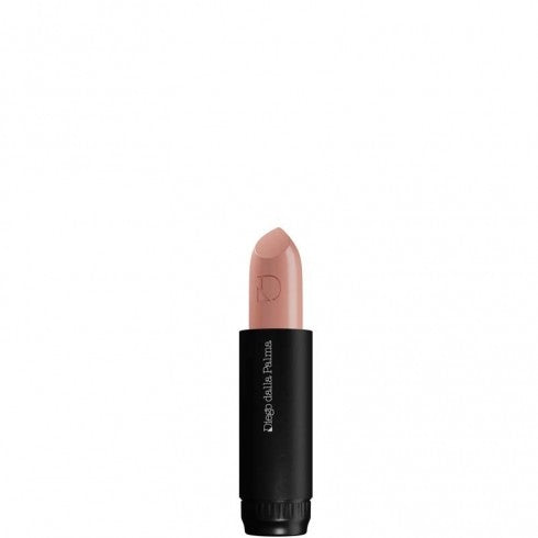 Diego dalla Palma Il Rossetto Creamy REFILL Rossetto