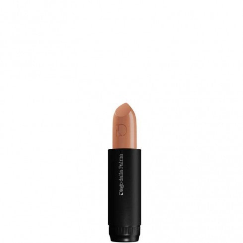 Diego dalla Palma Il Rossetto Creamy REFILL Rossetto